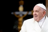 Papa Francisco optou por despedida simples e mudou lei. Entenda