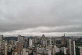 Frio continua e cidade de SP terá madrugada com 11ºC, diz Defesa Civil