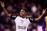 Corinthians renova contrato com Gui Negão e impõe multa milionária