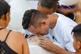 Após morte de bebê à espera de ambulância, TCDF cobra soluções