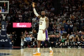 NBA: LeBron lidera ranking de maiores jogadores do século; confira
