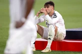 MP da Espanha pede prisão de jogador do Real por pornografia infantil