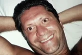 Sérgio Nahas perde no STF e deve ser preso por assassinato de esposa