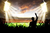 Promoção bet365: Previsão do Mundial com prêmios especiais