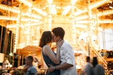 Intensos e leais! Confira 3 signos que acreditam no poder do amor
