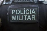 PM apreende arma, drogas e dinheiro após denúncia na Paraíba