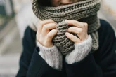 Frente fria? Saiba como se cuidar durante as baixas temperaturas