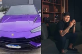 Preso pela PF, CEO que demitiu mulher após sorteio de Jeep é solto