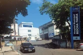 Abuso em hospital: faxineiro toca partes íntimas de paciente internada
