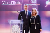 Salão de vinhos Vini D’Italia celebra 6ª edição em evento prestigiado
