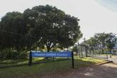 Hospital Sarah recebe congresso internacional sobre neurorreabilitação