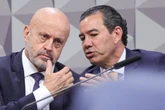 R$ 8 milhões em carros, 25 IPhones: as compras da “Farra do INSS”