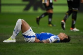 Artilheiro nacional, Kaio Jorge é convocado pela 1ª vez para Seleção; compre seu ingresso para jogão no RJ