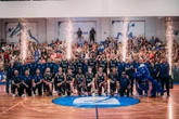 Torneio Abertura NBB: competição começa neste domingo (28/9)