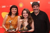 Com Klara Castanho, #SalveRosa vira promessa do suspense nacional