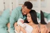 Santos presenteia Mel, filha de Neymar, com kit e mensagem fofa; veja