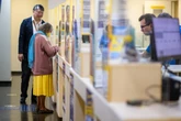 INSS: pedido de ressarcimento dos descontos indevidos começa nesta 6ª; saiba como fazer