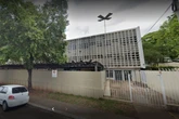 Motel é multado em R$ 30 mil por permitir entrada de adolescentes