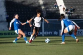 Brasileiro Feminino: dicas e odds para a final Cruzeiro x Corinthians