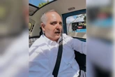 Operador falou de repasses a prefeito de SBC no zap: “200 figurinhas”