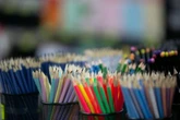 TCMSP investiga repasse de créditos para a compra de material escolar