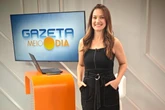 Jornalista da Globo desabafa após dengue hemorrágica: “Em colapso”