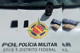 Paciente aproveita alta para furtar celular e perfume em hospital