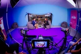RD Summit 2025: Live Show oferece experiência gratuita e on-line