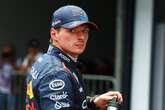 CEO da McLaren indica destino surpreendente para Verstappen. Entenda