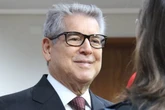 Penduricalhos turbinam salário de presidente do TCE-SP para R$ 289 mil