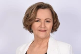 “Por Mulheres Brasil” apoia nome de procuradora alagoana para o STJ