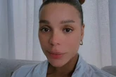Brunna Gonçalves sobre dar mamadeira à Zuri: “Não vou ser menos mãe”