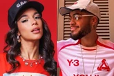 Alane Dias fala sobre o namoro com Francisco Gil: “Maravilhoso”