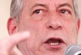 Ala do PDT quer usar crise com Lula para “ressuscitar” Ciro Gomes