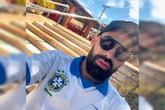 Quem é o homem que raptou e estuprou adolescente de 13 anos no Entorno