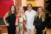 Bate-papo no espaço Casa Verde inspira convidados na mostra da CASACOR