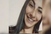 Mulher que sequestrou e deixou ex-nora agonizar até morrer é condenada