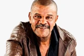 Morre o cantor Marquinho PQD, parceiro de Arlindo Cruz, aos 66 anos
