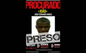 Garoto de programa extorquia vítimas após o sexo: “Perdi R$70 ml”