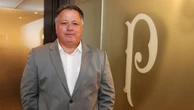 Diretor de futebol do Palmeiras responde Filipe Luís e José Boto; veja