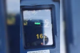 Motorista é flagrado a 162 km/h durante operação da PRF em São Paulo