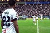 Série D: confira os melhores momentos de Santa Cruz-PE x Maranhão-MA