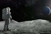 Saiba quanto tempo demora para chegar em cada planeta do Sistema Solar