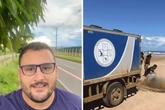Turista mineiro de 33 anos é encontrado morto em praia na Bahia
