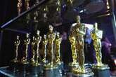 Oscar: vencedores podem vender estatueta por US$ 1