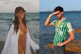 Os bastidores da relação discreta de João Guilherme e Bruna Marquezine