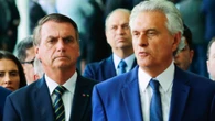Tensão na base: O que está por trás da mensagem de Carlos Bolsonaro?