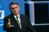 Deputado pede que ONU envie missão ao Brasil para proteger Bolsonaro