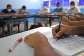 GDF oferece 10 mil vagas em cursinhos gratuitos para concursos e Enem