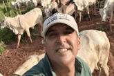 Grupo de grilagem fraudava número de processo no Incra, diz PF